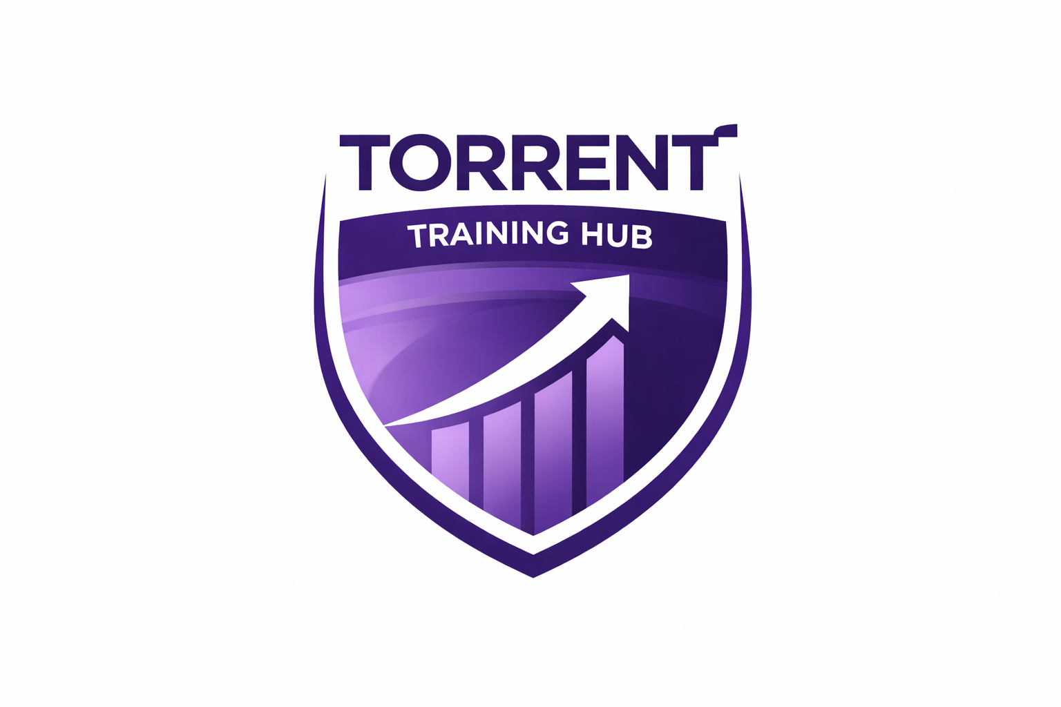 Torrent Training HUB